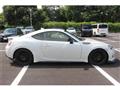 2014 Subaru BRZ