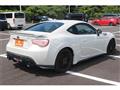 2014 Subaru BRZ