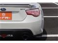 2014 Subaru BRZ