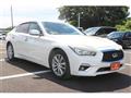 2018 Nissan Skyline