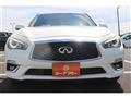 2018 Nissan Skyline