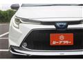 2020 Toyota Corolla Sedan