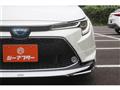 2020 Toyota Corolla Sedan