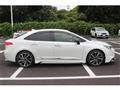 2020 Toyota Corolla Sedan