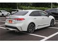 2020 Toyota Corolla Sedan
