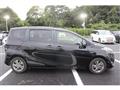 2017 Toyota Sienta
