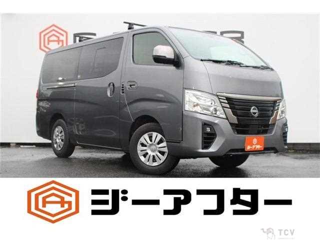 2021 Nissan Nissan Others