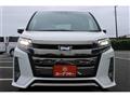 2017 Toyota Noah