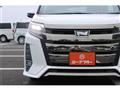 2017 Toyota Noah