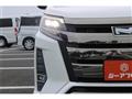2017 Toyota Noah
