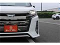 2017 Toyota Noah