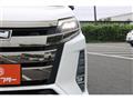 2017 Toyota Noah