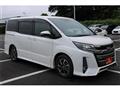 2017 Toyota Noah