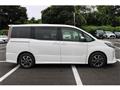 2017 Toyota Noah