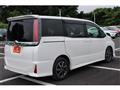 2017 Toyota Noah