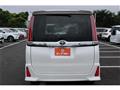2017 Toyota Noah