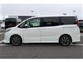 2017 Toyota Noah