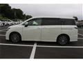 2019 Nissan Elgrand