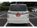 2019 Nissan Elgrand