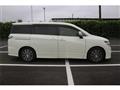 2019 Nissan Elgrand