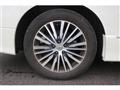 2019 Nissan Elgrand
