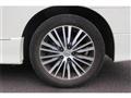 2019 Nissan Elgrand