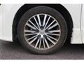 2019 Nissan Elgrand
