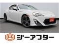 2012 Toyota 86