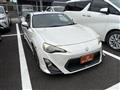 2012 Toyota 86