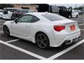 2012 Toyota 86