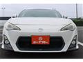 2012 Toyota 86