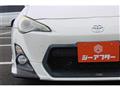 2012 Toyota 86