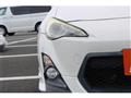2012 Toyota 86