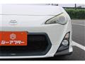2012 Toyota 86