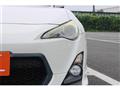 2012 Toyota 86