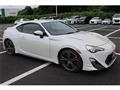 2012 Toyota 86