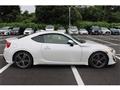 2012 Toyota 86