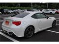 2012 Toyota 86
