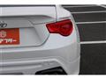2012 Toyota 86