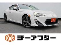 2012 Toyota 86