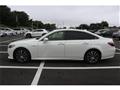 2018 Toyota Crown Hybrid
