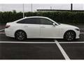 2018 Toyota Crown Hybrid
