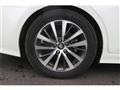 2018 Toyota Crown Hybrid