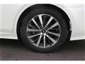 2018 Toyota Crown Hybrid