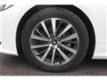 2018 Toyota Crown Hybrid