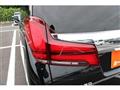 2021 Toyota Alphard G