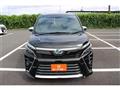 2018 Toyota Voxy