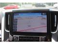 2015 Toyota Alphard G