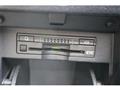 2015 Toyota Alphard G