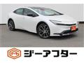 2025 Toyota Prius